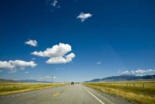 montana roads usa.jpg